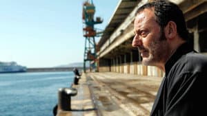 El Inmortal — foto 6