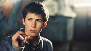 Ghettokids - Brüder ohne Heimat — foto 1
