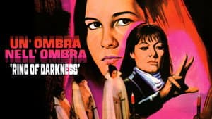 Un ombra nell'ombra — foto 1