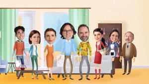 Episodio 26