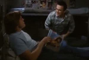 Episodio 7