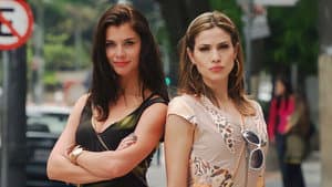 Amor em Quatro Atos — foto 2