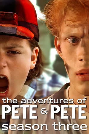 Temporada 3