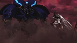 Episodio 13