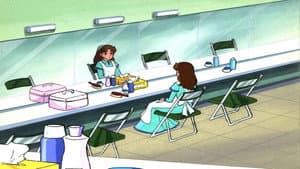Episodio 13