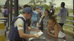 Episodio 8