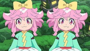 Episodio 15