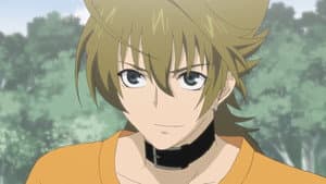 Episodio 9