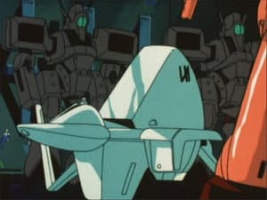 Episodio 31