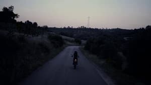 Fidalga — foto 1