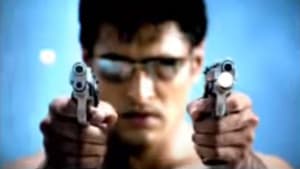 ak...tion unlimited - JOSH — foto 1