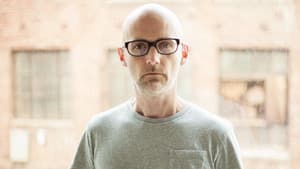 Moby : Main Square Festival — foto 1