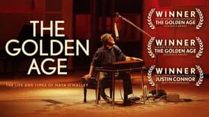 The Golden Age — foto 1