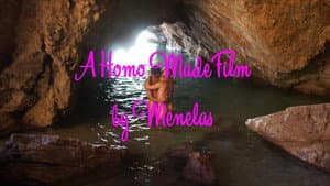 Symposium: An Athenian Rawmance — foto 2