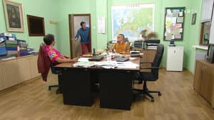 Episodio 2