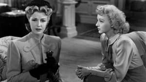 Dangerous Blondes — foto 2