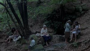 Hamaca paraguaya — foto 3