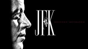 JFK: Destiny Betrayed — foto 5