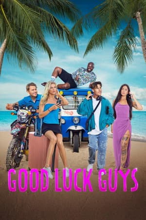 Temporada 2