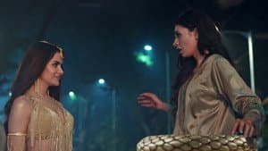 Episodio 10