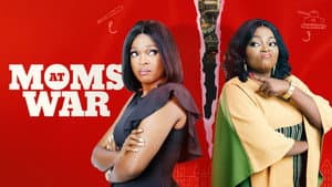 Moms at War — foto 1