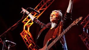 Duran Duran: A Diamond In the Mind 2011 — foto 1