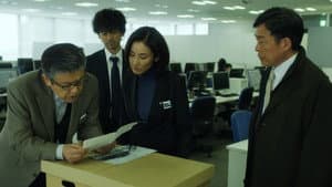 Episodio 7