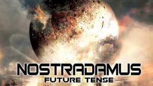Nostradamus: Future Tense — foto 2