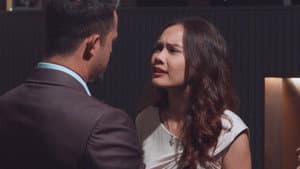 Episodio 9