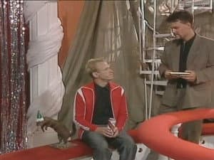 Episodio 1