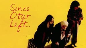 Depuis qu'Otar est parti... — foto 4