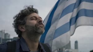 La uruguaya — foto 1