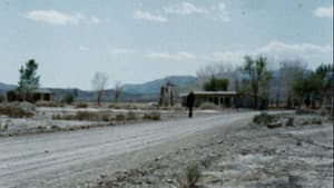 Blood Shack — foto 7