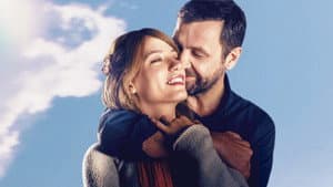 İkimizin Yerine — foto 3