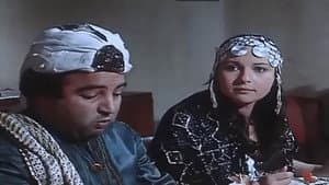 المليونيرة النشالة — foto 1