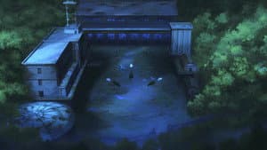 Episodio 1
