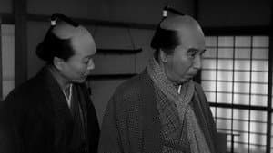 近松物語 — foto 1