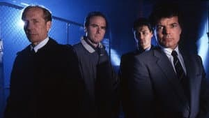 Phoenix — foto 1