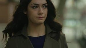 Episodio 9