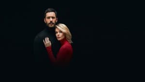 Kuzgun — foto 1