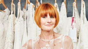 Mary Portas: Secret Shopper — foto 1