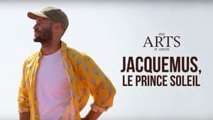 Episodio 3
