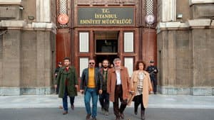 Cinayet Süsü — foto 4