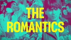 Los románticos — foto 5