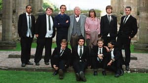 The History Boys — foto 5