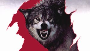 Scream of the Wolf — foto 3