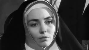 La canción de Bernadette — foto 11