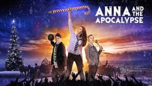 Anna y el Apocalipsis — foto 5