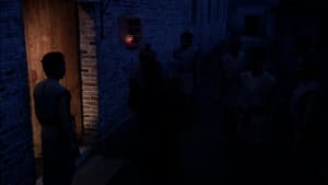Episodio 58