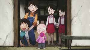Episodio 20